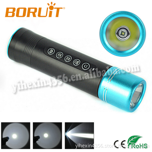 Factory Supply Portable Mini Bluetooth Wireless Speaker and Sport Mini Waterproof Speaker With usb Charger and AUX Cable